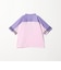 【WEB限定】＜PUMA×Pokemon＞ジャージ Tシャツ/ キッズ 128cm-152cm