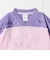 【WEB限定】＜PUMA×Pokemon＞ジャージ Tシャツ/ キッズ 128cm-152cm