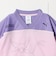 【WEB限定】＜PUMA×Pokemon＞ジャージ Tシャツ/ キッズ 128cm-152cm