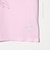 【WEB限定】＜PUMA×Pokemon＞ジャージ Tシャツ/ キッズ 128cm-152cm