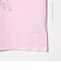【WEB限定】＜PUMA×Pokemon＞ジャージ Tシャツ/ キッズ 128cm-152cm