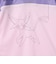 【WEB限定】＜PUMA×Pokemon＞ジャージ Tシャツ/ キッズ 128cm-152cm