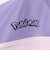 【WEB限定】＜PUMA×Pokemon＞ジャージ Tシャツ/ キッズ 128cm-152cm