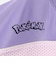 【WEB限定】＜PUMA×Pokemon＞ジャージ Tシャツ/ キッズ 128cm-152cm