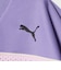 【WEB限定】＜PUMA×Pokemon＞ジャージ Tシャツ/ キッズ 128cm-152cm