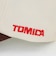 【別注】＜TOMICA＞キャップ / キッズ