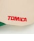 【別注】＜TOMICA＞キャップ / キッズ
