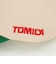 【別注】＜TOMICA＞キャップ / キッズ