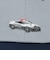 【別注】＜TOMICA＞キャップ / キッズ