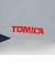 【別注】＜TOMICA＞キャップ / キッズ