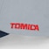 【別注】＜TOMICA＞キャップ / キッズ