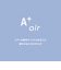 A+ air Pメッシュ L/STD 2P ジャケット -ウォッシャブル・ストレッチ・通気性-