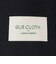 GLR CLOTH サマートロピカル 2B RG 2P ジャケット -通気性-