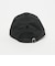 【別注】＜NEW ERA＞Dot Air 9THIRTY キャップ