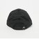 【別注】＜NEW ERA＞Dot Air 9THIRTY キャップ