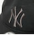 【別注】＜NEW ERA＞Dot Air 9THIRTY キャップ