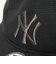 【別注】＜NEW ERA＞Dot Air 9THIRTY キャップ
