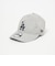 【別注】＜NEW ERA＞Dot Air 9THIRTY キャップ