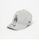【別注】＜NEW ERA＞Dot Air 9THIRTY キャップ