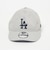 【別注】＜NEW ERA＞Dot Air 9THIRTY キャップ