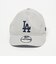 【別注】＜NEW ERA＞Dot Air 9THIRTY キャップ