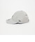 【別注】＜NEW ERA＞Dot Air 9THIRTY キャップ