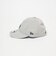 【別注】＜NEW ERA＞Dot Air 9THIRTY キャップ