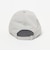 【別注】＜NEW ERA＞Dot Air 9THIRTY キャップ