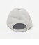 【別注】＜NEW ERA＞Dot Air 9THIRTY キャップ