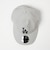 【別注】＜NEW ERA＞Dot Air 9THIRTY キャップ