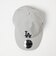 【別注】＜NEW ERA＞Dot Air 9THIRTY キャップ