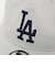 【別注】＜NEW ERA＞Dot Air 9THIRTY キャップ