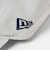 【別注】＜NEW ERA＞Dot Air 9THIRTY キャップ