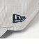 【別注】＜NEW ERA＞Dot Air 9THIRTY キャップ