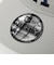 【別注】＜NEW ERA＞Dot Air 9THIRTY キャップ