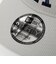 【別注】＜NEW ERA＞Dot Air 9THIRTY キャップ