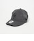 【別注】＜NEW ERA＞Dot Air 9THIRTY キャップ