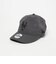 【別注】＜NEW ERA＞Dot Air 9THIRTY キャップ