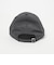 【別注】＜NEW ERA＞Dot Air 9THIRTY キャップ