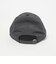 【別注】＜NEW ERA＞Dot Air 9THIRTY キャップ