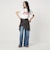【別注】＜SQUARE CATFILMS＞フォトプリント Tシャツ