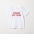 【別注】＜SQUARE CATFILMS＞フォトプリント Tシャツ