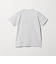【別注】＜SQUARE CATFILMS＞フォトプリント Tシャツ