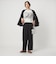 【別注】＜SQUARE CATFILMS＞フォトプリント Tシャツ