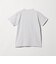 【別注】＜SQUARE CATFILMS＞フォトプリント Tシャツ