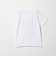 【別注】＜SQUARE CATFILMS＞フォトプリント Tシャツ
