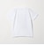 【別注】＜SQUARE CATFILMS＞フォトプリント Tシャツ
