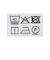 エリキリカエ フレンチスリーブ ワンピース