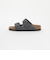 ＜BIRKENSTOCK＞アリゾナ サンダル