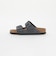 ＜BIRKENSTOCK＞アリゾナ サンダル